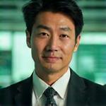 小林 竜一 - プロジェクトマネジメント統括